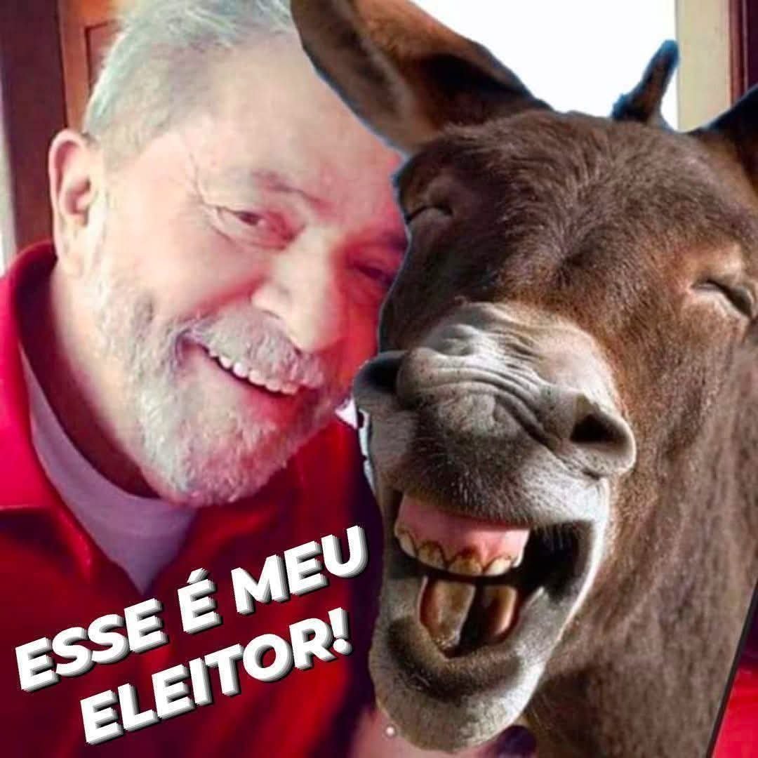 robertochamoun's tweet photo. @RaphaelToficial https://t.co/NOHkub7rw7