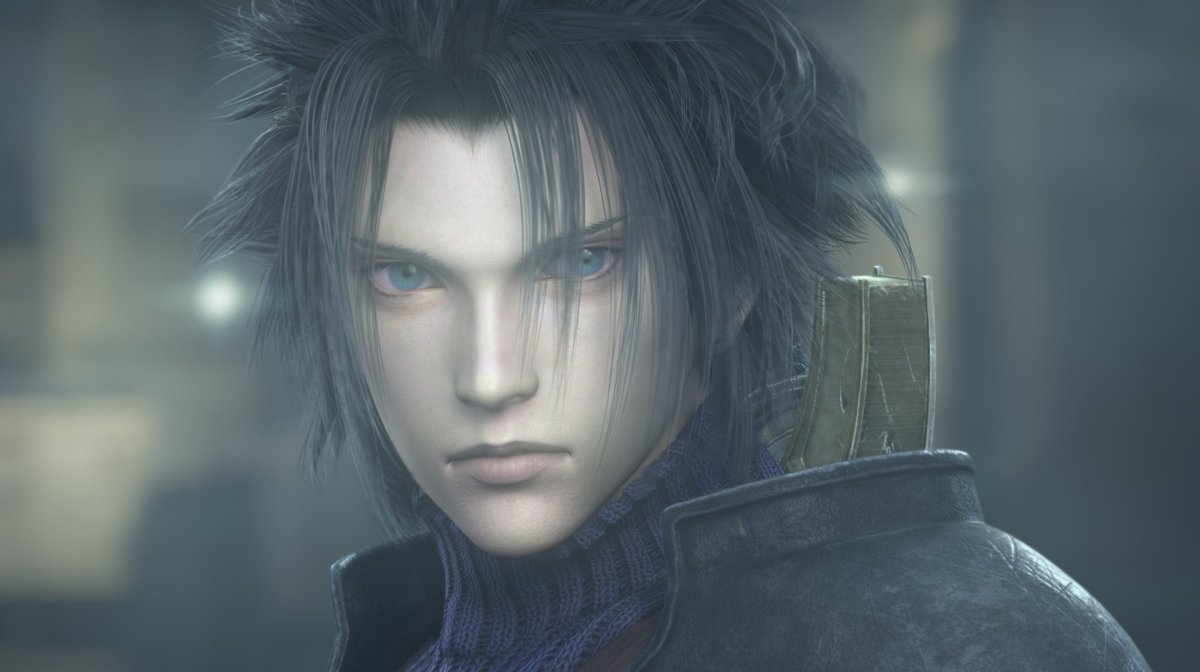 squareenix_jp tweet picture