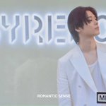 Photo by ʀᴏᴍᴀɴᴛɪᴄ ꜱᴇɴꜱᴇ (@romanticsense15)