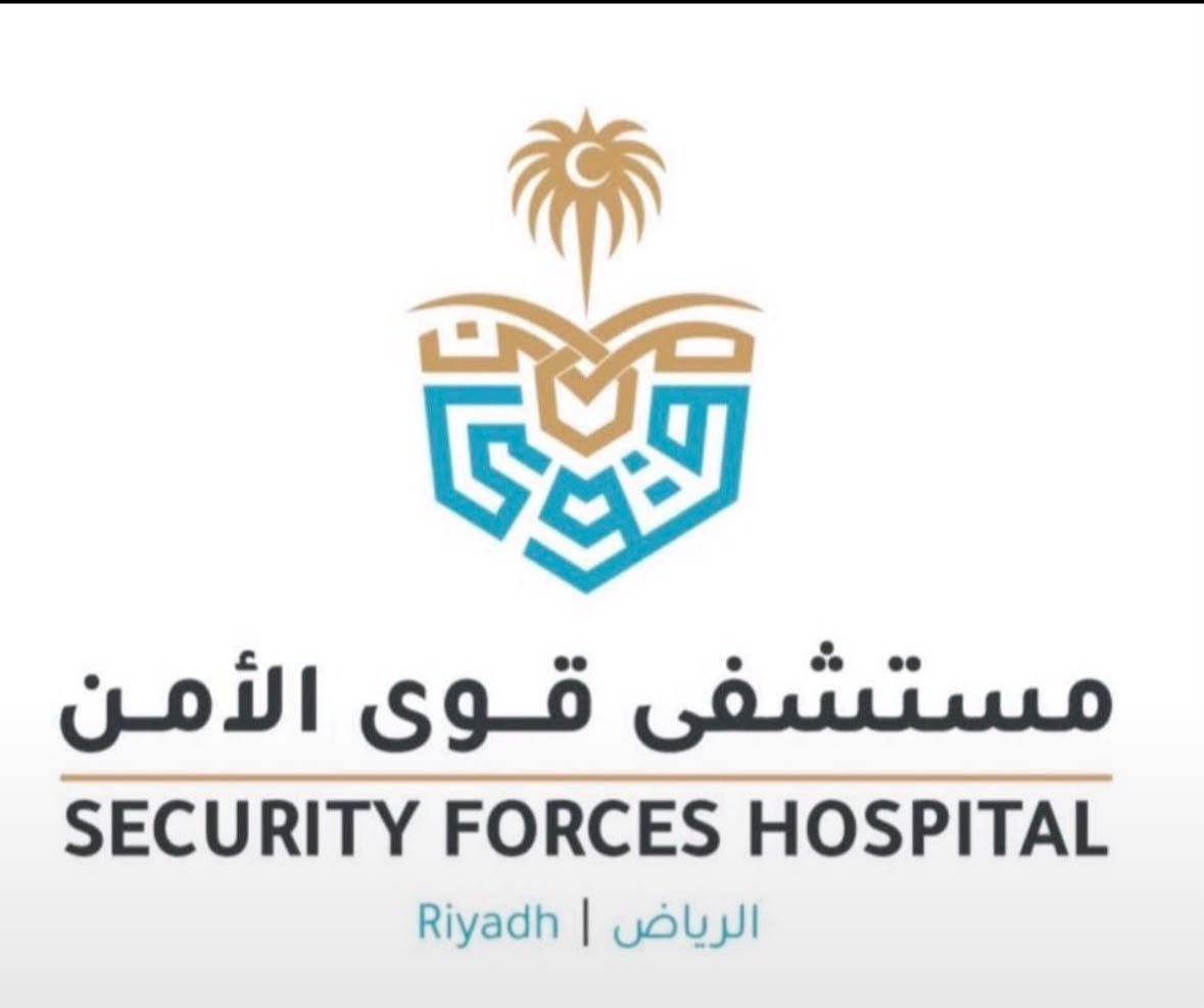 jt_3s's tweet photo. 📢 🟢 فرص وظيفية
يعلن مستشفى قوى الامن عن توفر عدد من الفرص الوظيفية. 
ندعو خريجينا الأعزاء للاطلاع على الشواغر والتقديم على الفرص المناسبة عبر القنوات الرسمية للمستشفى.

نتمنى لكم التوفيق والنجاح في مسيرتكم المهنية 
https://t.co/BjL2VRmOdY https://t.co/A7XdsOxFD8