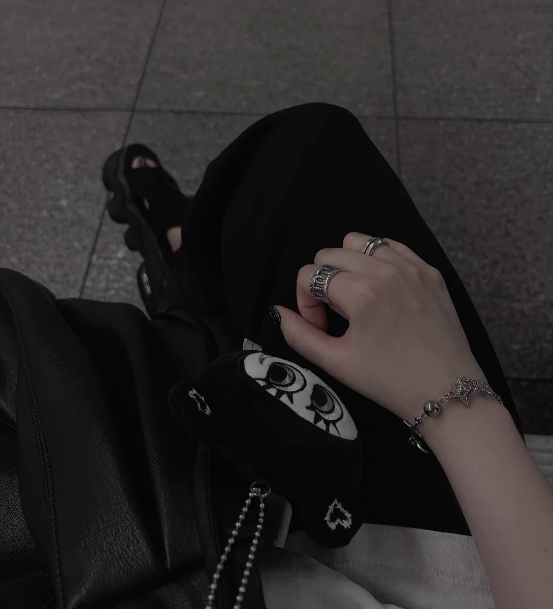 EMa様 EMA (@eumza1) / X