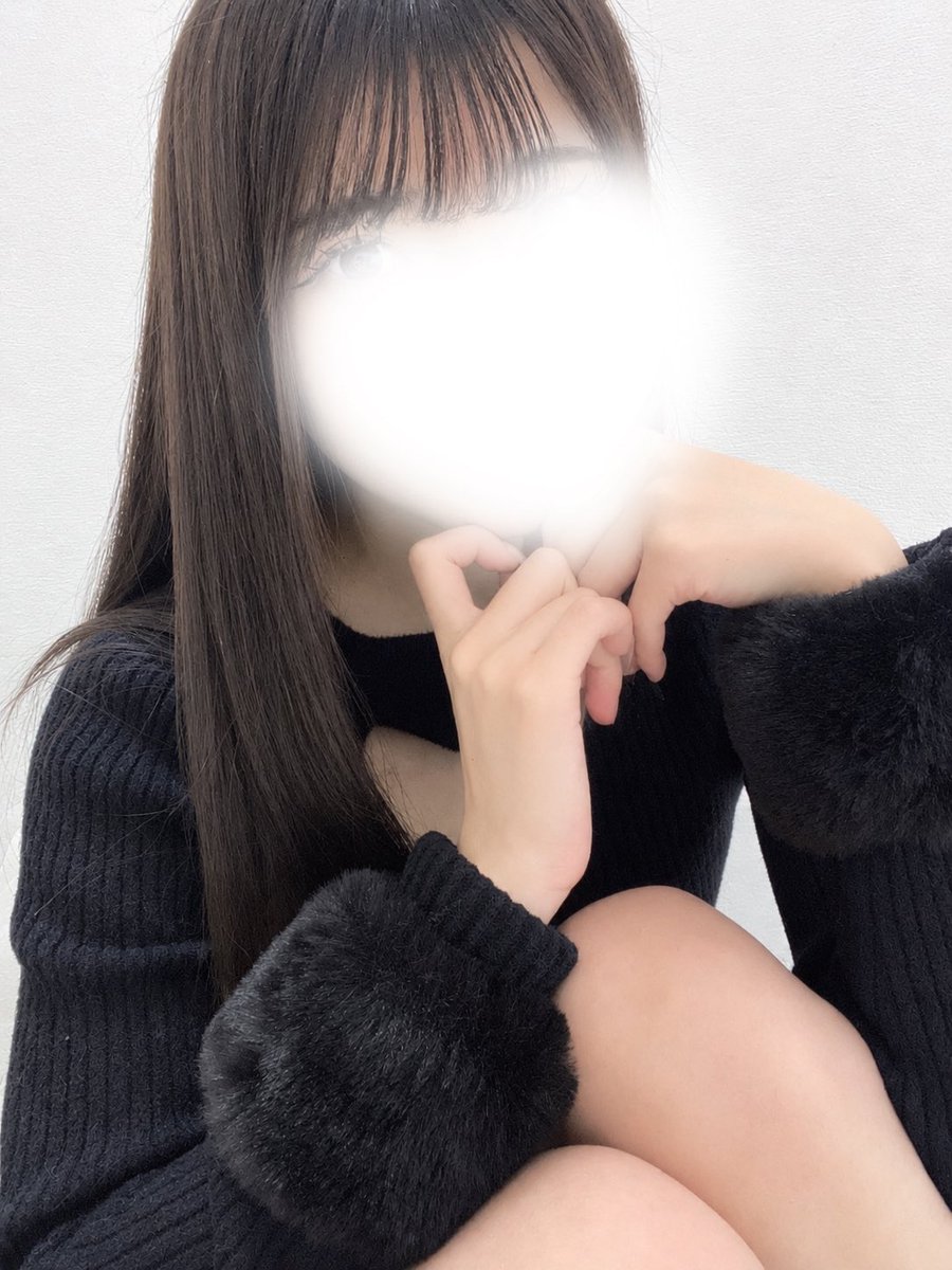 4cs1jz's tweet photo. 明日からなでしこでお世話になります🙌🏻

はじめてですが、頑張ります💪♡ https://t.co/yQEp7ckGxH