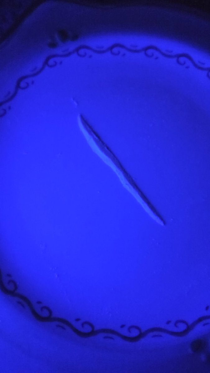 blurredlines_3's tweet photo. Wow she's beautiful #drugtwt #coketwt https://t.co/5WHQpTXwtf