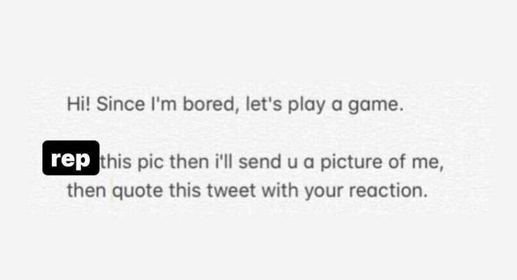 seacreatee's tweet photo. Yg mau aja dah, males ikut anisd https://t.co/brGbGozVP5