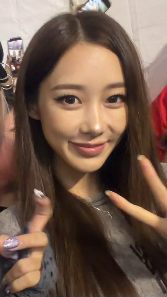 aeriminded's tweet photo. 😍 https://t.co/8XQZ5uJCcj