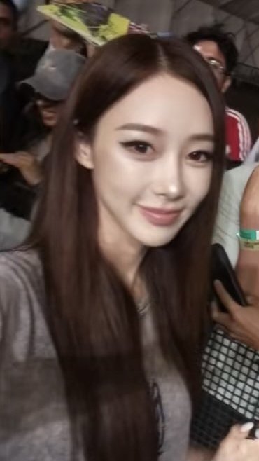 aeriminded's tweet photo. 😍 https://t.co/8XQZ5uJCcj