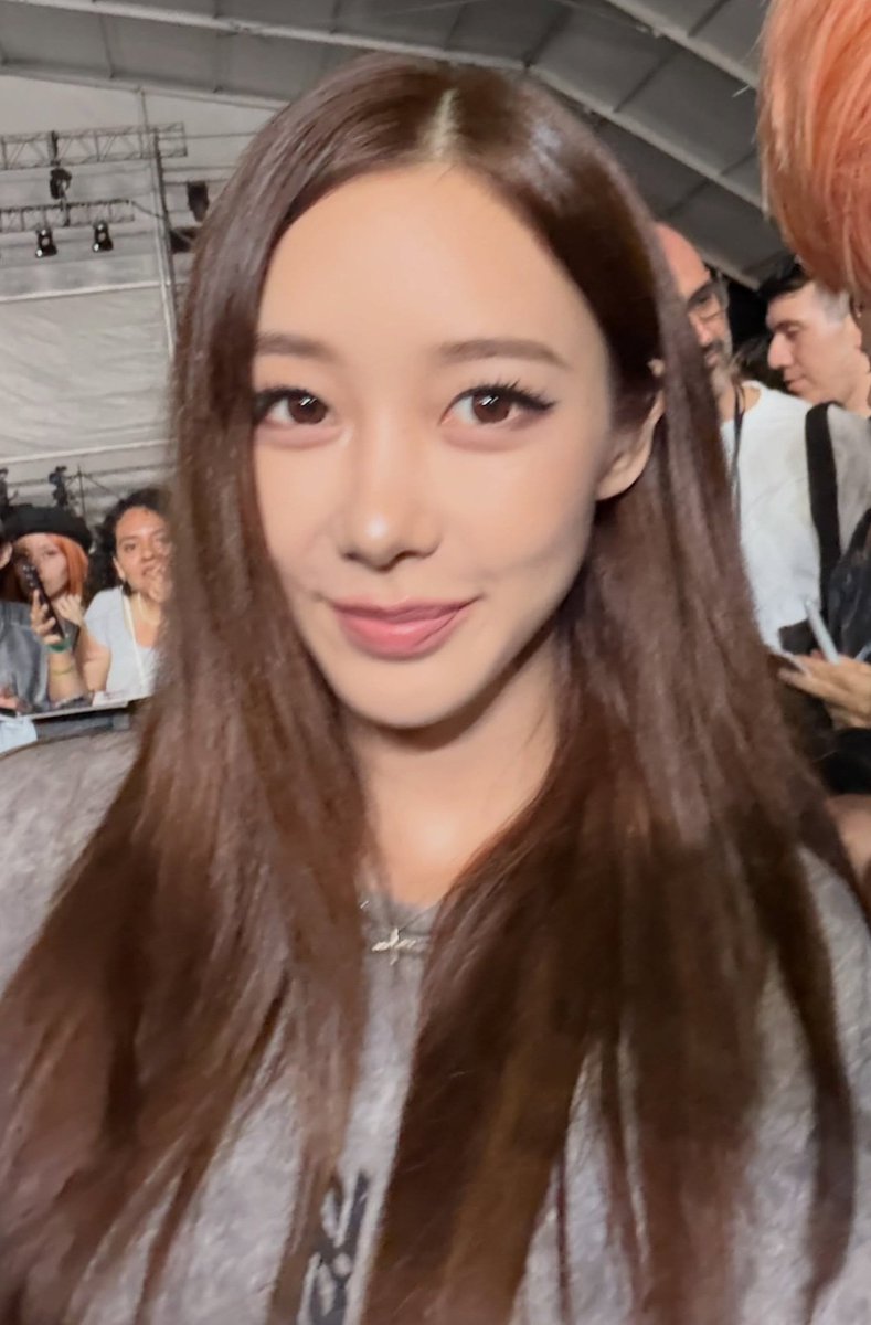 aeriminded's tweet photo. 😍 https://t.co/8XQZ5uJCcj