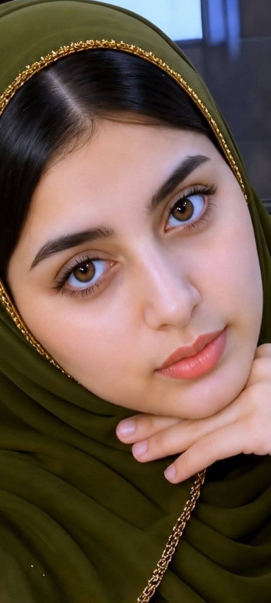 afreenfatema_'s tweet photo. I m Muslim and you? https://t.co/10x7PTUlTq