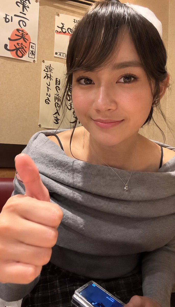 B_utterflly's tweet photo. Freya 😚👍🏻 https://t.co/bkCj8dRTCJ