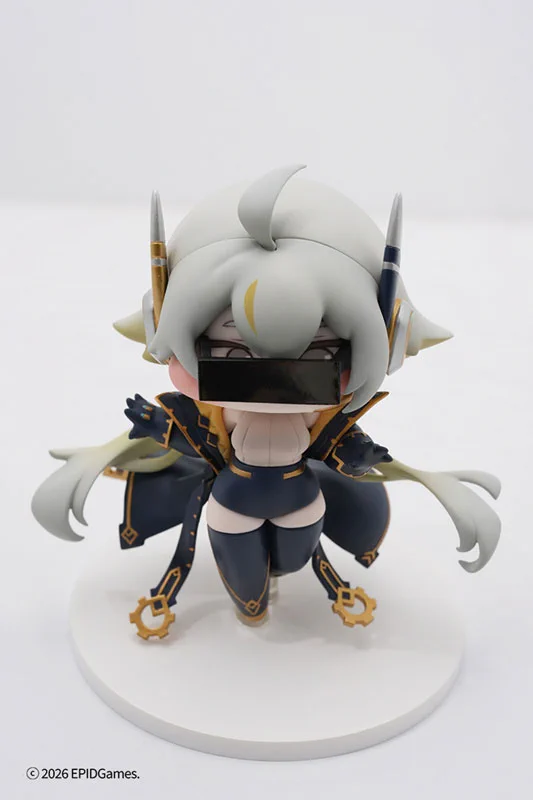 あみあみ on X: 