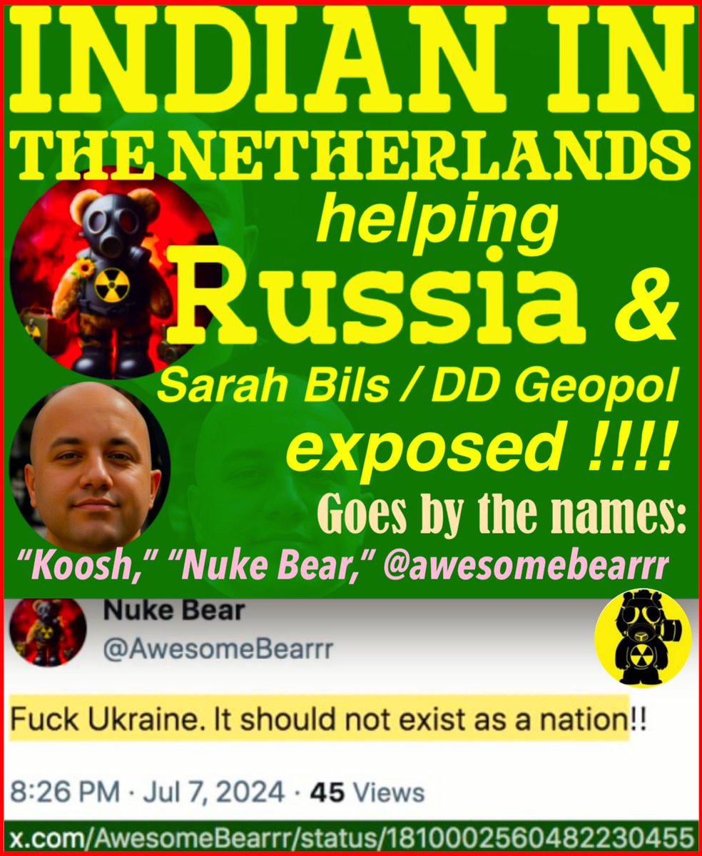 UkraineSIU's tweet photo. From @ColaChat's work: #NAFOFellas sought it for a while. #Ukraine #Russia #DDgeopol @DucuGavril  @NAFOforum @P_Kallioniemi @DefenceU @SecGenNATO @10DowningStreet @MingtheMercil15 @CanadianKobzar @fellaraktar @IamBohhi @MthrSuperiorBen @vatniksoup_de @vatniksoep_nl @vatniksoup_pl https://t.co/eRAgslgGp4
