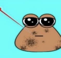 guwoniezz's tweet photo. Goyo gives me cuteness aggression so bad hes literally pou https://t.co/t9NwC0idds