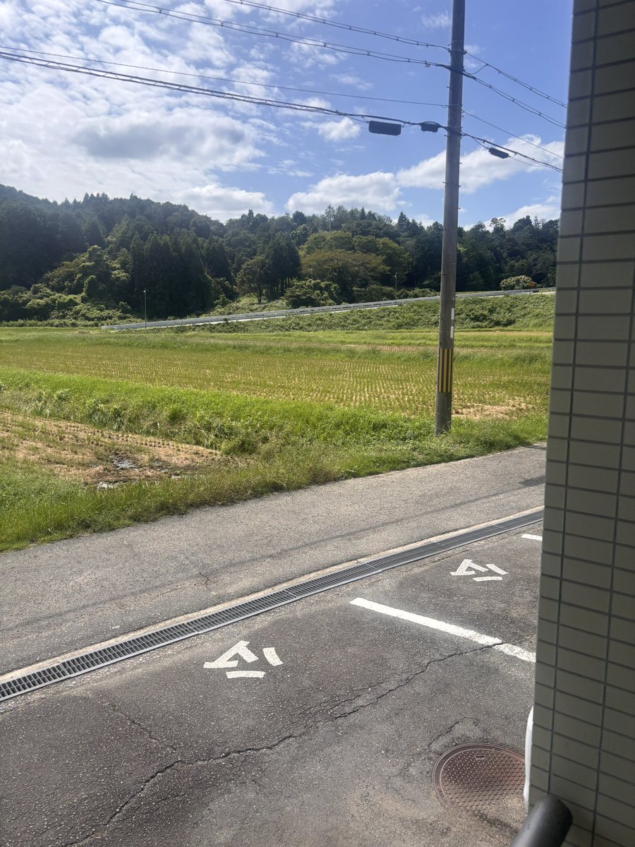 kaonac48's tweet photo. 朝から兵庫の市川町まで仕事しに
そしてさっき帰宅
家で書類整理したら終わりだけど
エンドレス終わらない書類整理 https://t.co/87at9PM8Lx