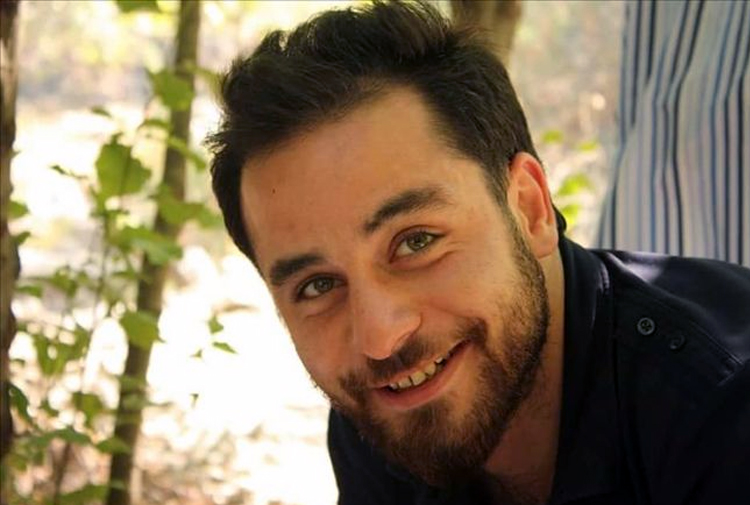 liseligencumutt's tweet photo. ''Biz hiç eğilmedik dimdik ayaktayız, eğilenler utansın.''
 #AhmetAtakan Ölümsüzdür https://t.co/LNl6me8Mj4