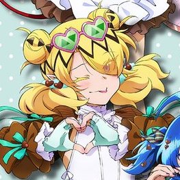 kinsanityyy_'s tweet photo. is lied usually this aegyoful in promo art https://t.co/iGwLTSi29s