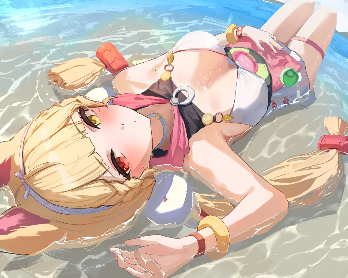 greyllust's tweet photo. アリス
#ゼンゼロ https://t.co/tXVuYBJJIj