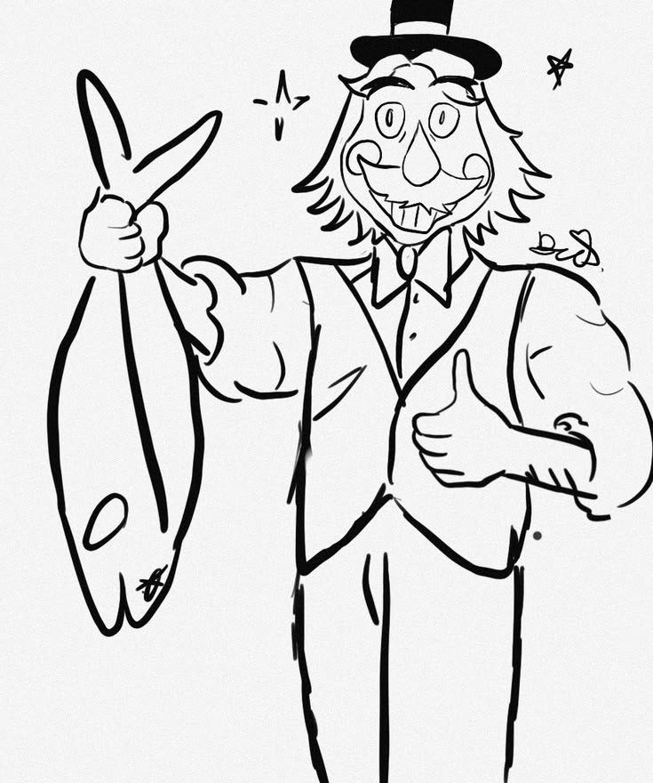 Magical1010101's tweet photo. Apparently boozoo can fish
#TheWaltenFiles
#TWE #analoghorror #twffanart https://t.co/MkUaAfSQ8T