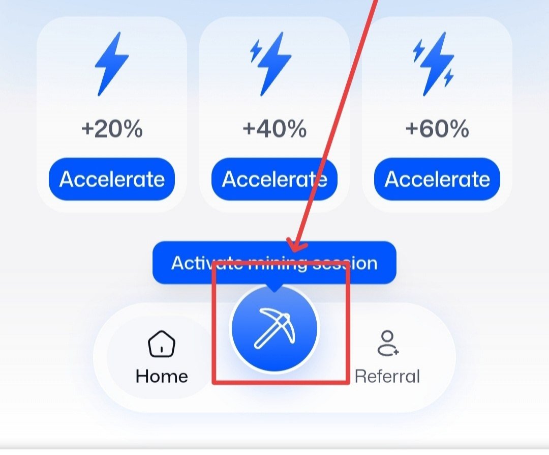 zepromise's tweet photo. 🔥Scale Mining Waitlist 
Scale App is Coming...

🔗Offer Link: 
https://t.co/u7rZJM27Qa

🟢Sing-Up With Google
🟢Wait For App Launch 
🟢Done https://t.co/ZadK5XLrhZ