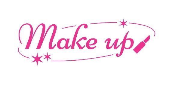 Makeup_HAKATA's tweet photo. 【2026/09/10(木)】

Make up 21時Open！

本日もお待ちしております💁‍♀️ https://t.co/7moy3Wn2M6