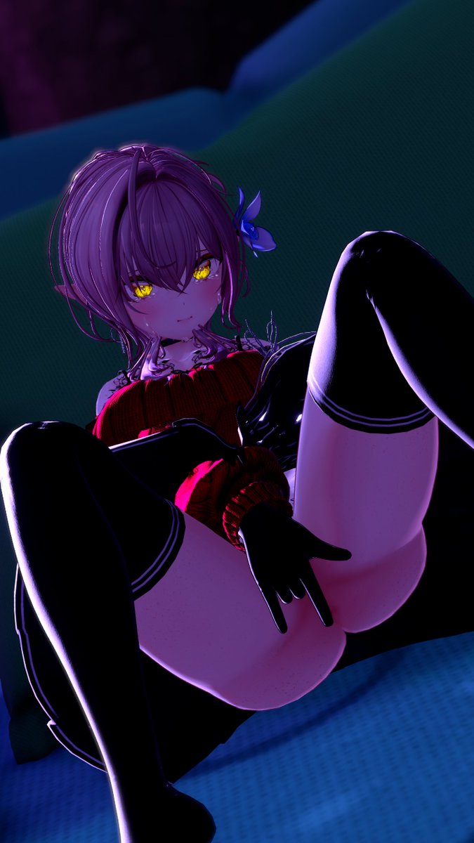 StrayInHeat's tweet photo. I cant stop thinking about you
.
.
Thank you for @reammnsfw for helping with photo https://t.co/qkjrGKgINX