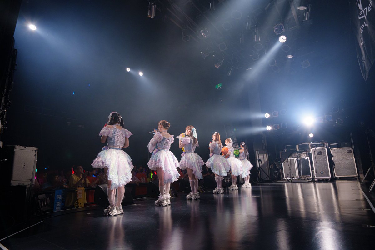 hd_viivo's tweet photo. ❯❯❯ #ハニデビNEWS 😈📡

《 FC会員限定公開 》
ラストライブのお手紙シーン映像をお届け…✉️♡

▽ こちらから
🎞️https://t.co/BHgDcvmpE2

#ハニデビ #HoneyDevil https://t.co/F3OPymOUp9