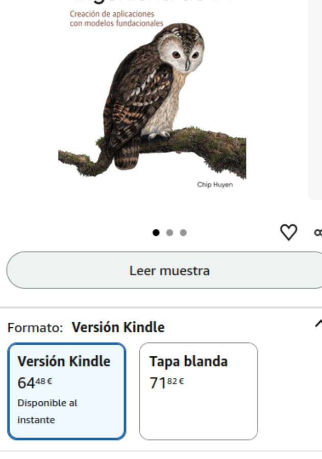 gapor94's tweet photo. @nereajames Yo he llegado a ver libros más tecnicos a: https://t.co/7SMv2TuGQw