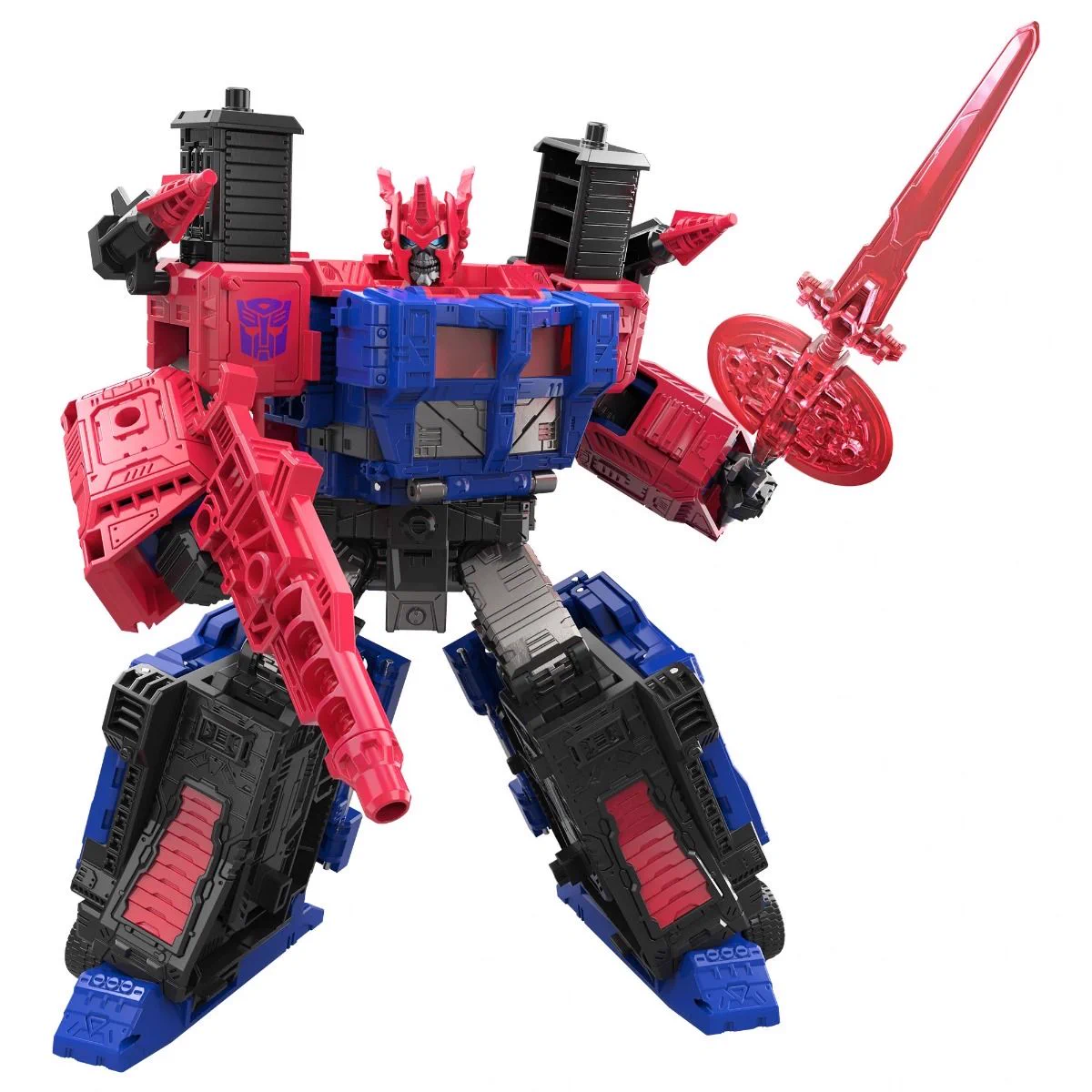 ロボットキングダム on X: 