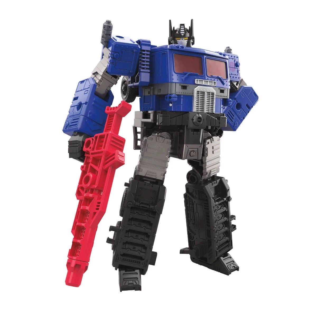 ロボットキングダム on X: 