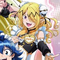 kinsanityyy_'s tweet photo. is lied usually this aegyoful in promo art https://t.co/iGwLTSi29s