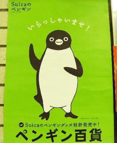 きびたろう on X: 