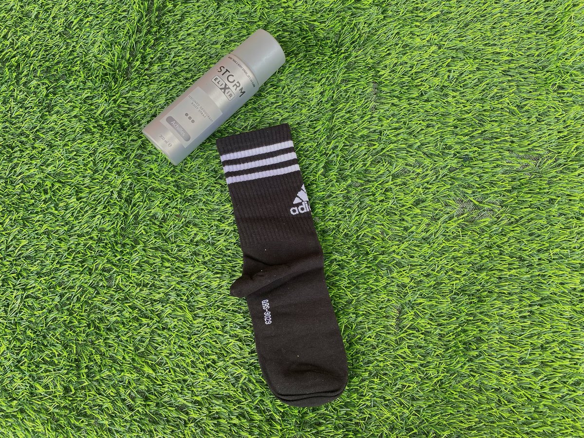 RavenL40914's tweet photo. Designer Sock 2,150 NGN each
Now Available@sirmocollection
To Order/Pickup
Call/WhatsApp ๐ 09165661862
Store Address:- Abimbola Awoliyi Estate, Abule Egba, Lagos
#Bestrates #menunderwear #DealOfTheDay #sirmocollection https://t.co/ihxuENfFrZ
