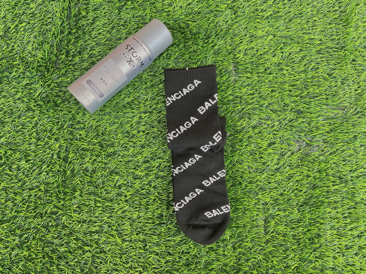 RavenL40914's tweet photo. Designer Sock 2,150 NGN each
Now Available@sirmocollection
To Order/Pickup
Call/WhatsApp ๐ 09165661862
Store Address:- Abimbola Awoliyi Estate, Abule Egba, Lagos
#Bestrates #menunderwear #DealOfTheDay #sirmocollection https://t.co/ihxuENfFrZ