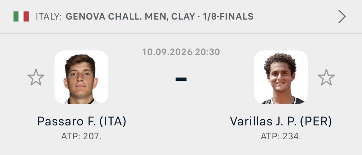 Value_Hunter9's tweet photo. 🔒 4 Unit LOCK (9-0 Run)

FREE MONEY. THIS WILL NOT LOSE.

📊 Last 9 Free Plays: 9-0 (100.00%)

Sending to everyone who LIKES + COMMENTS. https://t.co/ZO7Ds300FH