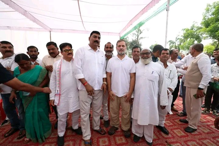 amethi2010's tweet photo. https://t.co/9qV78FZkOW https://t.co/2mzR2FgTcd