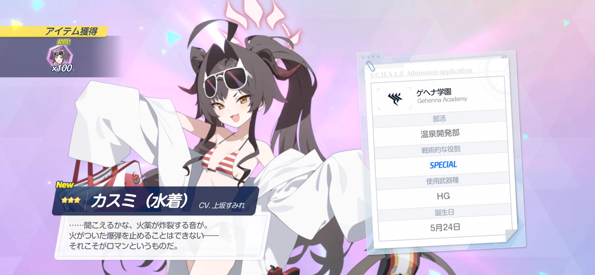 HR2MnkLbcAEraSh?format=webp&