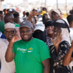 Mabonga_254's tweet photo. HE. David Maraga is in Lamu County today. https://t.co/NjbgcOfa8X