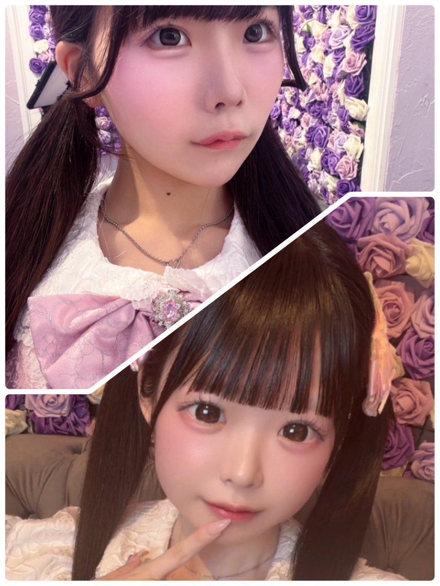 mimielleconcafe's tweet photo. ♡🪽9/10 Mimielle open 🪽 ִֶָ ࣪ 𑊢
18:00-23:00 

猫宮まろ　@_l_l_iy_ 
まよいねこ　@mqyopi_ 
のの　@210dd0 
める　@melu__nyan 
るーな　@ruu_shellie 

体験
めうちゃん
みらんちゃん https://t.co/e71XAGv5h7
