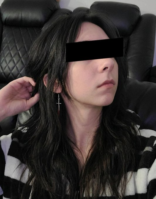 morvfv's tweet photo. @ToontownHacks @sphinxpantera @DomainDead LOOK AT YOU holy fuck please get the fuck off twitter ugly ass nigga https://t.co/KRqobcUaK2