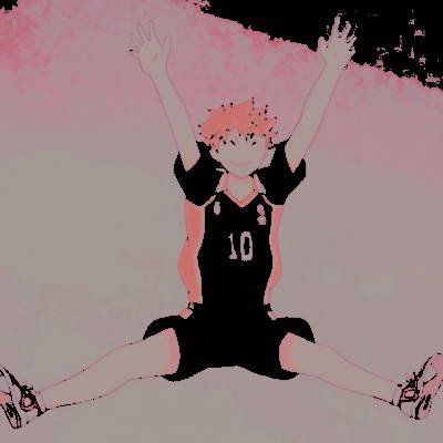 NlNJASHY's tweet photo. ㅤ
ㅤㅤ— ¡YAMAGUCHI! —ha dado un salto delante suyo, ojitos brillantes— ¿Quieres ir a comprar después de clase unas cosas?

ㅤㅤ› @softfryclub
ㅤ https://t.co/DwgaH30bnX