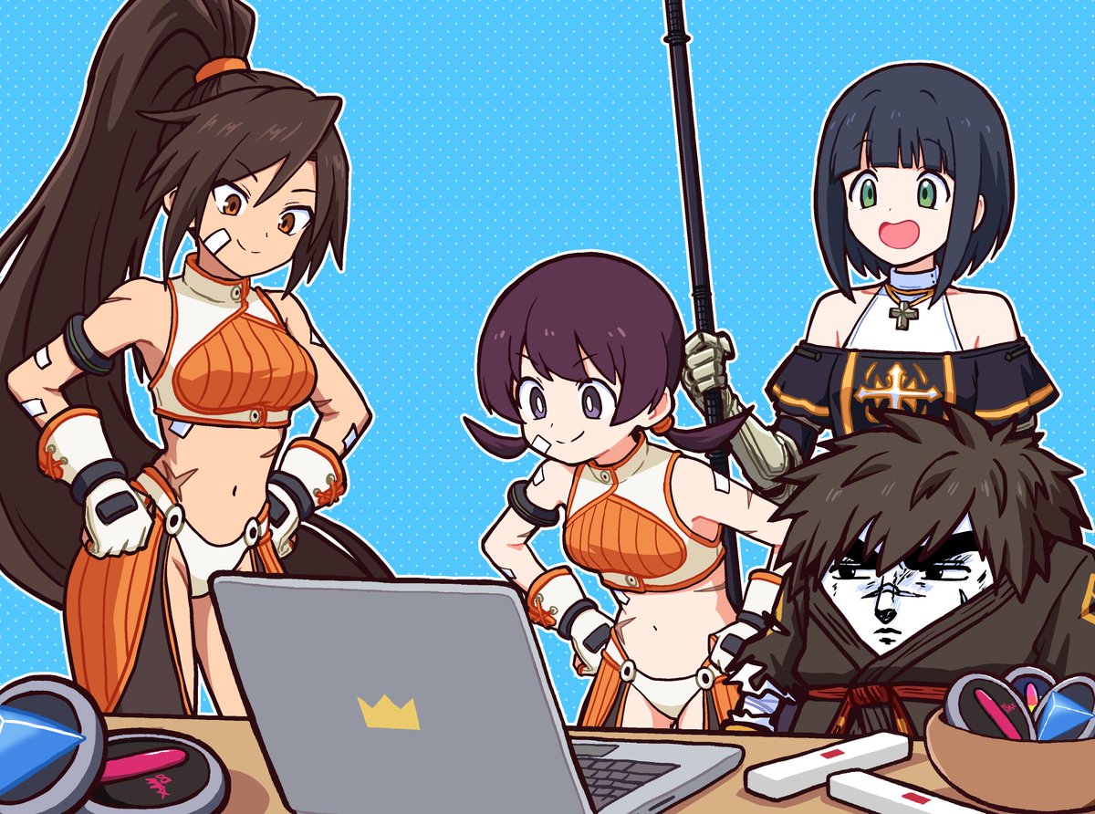 TkDySk123's tweet photo. https://t.co/NJMKLCFuZQ