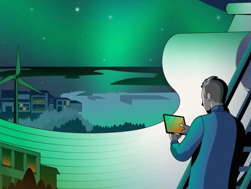 EnergyDigital tweet picture