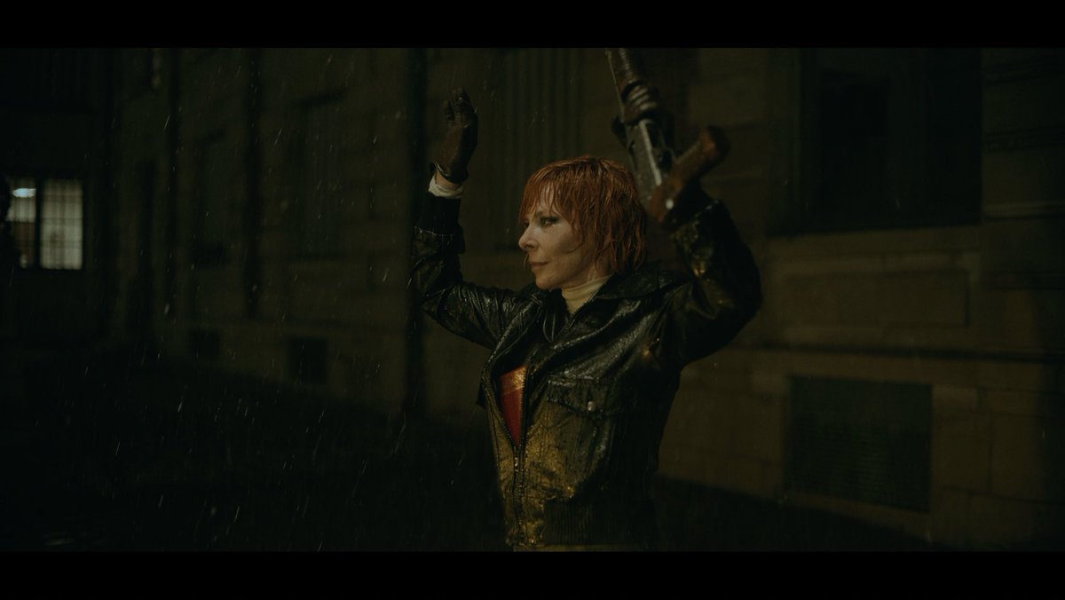 HashtagNP's tweet photo. #MylèneFarmer
« Des lols et des quoi »
11 septembre
Audio : 00h
Clip (réals Thierry et Didier Poiraud) : 12h
Presave : https://t.co/lLdesPd6IC https://t.co/k93mL3KQs9