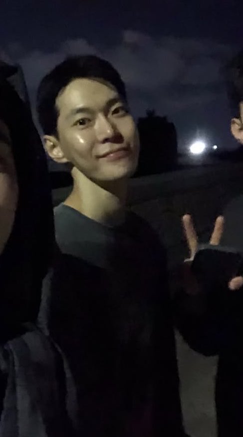 mintchocodoie's tweet photo. Ayangggg https://t.co/lToIu3aMJJ