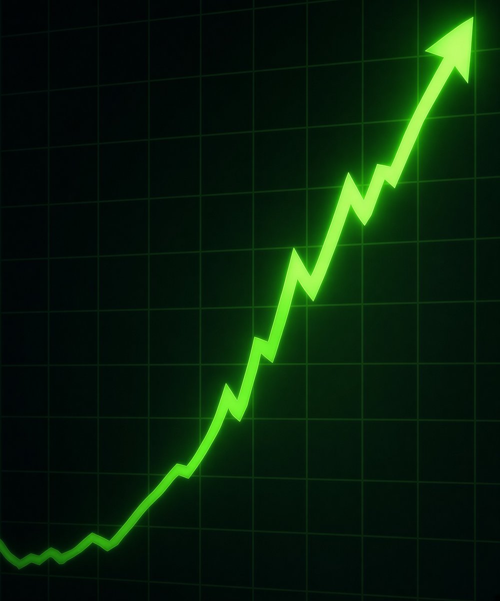 pete_rizzo_'s tweet photo. JUST IN: CATHIE WOODS ARK INVEST JUST SAID #BITCOIN IS ABOUT TO GO PARABOLIC

"COINS ARE MOVING FROM SPECULATORS TO LONG-TERM HOLDERS"

"WE BELIEVE THE NEXT 3-5 YEARS WILL REWARD INVESTORS WHO UNDERSTAND THIS"

HERE WE GO 🚀 https://t.co/atY3igYXKw