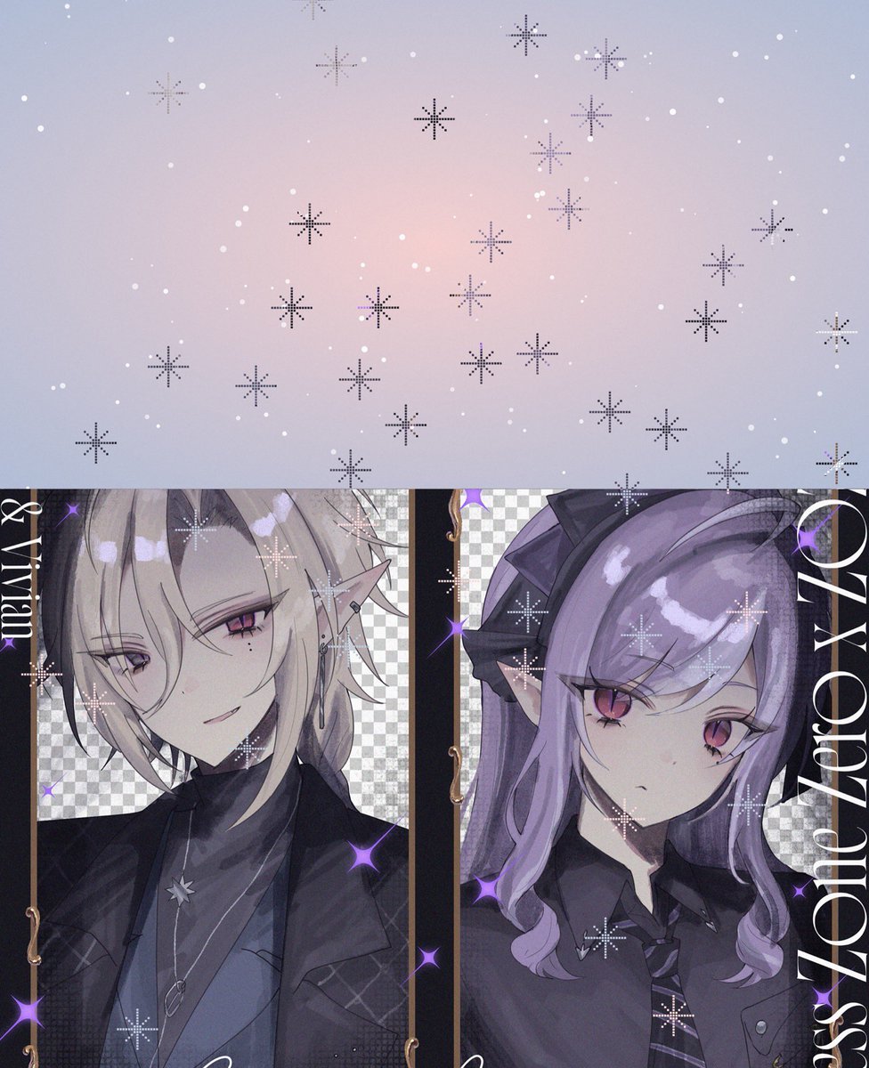 xui_cq's tweet photo. めっちゃ良い https://t.co/qXvW3vSdLS