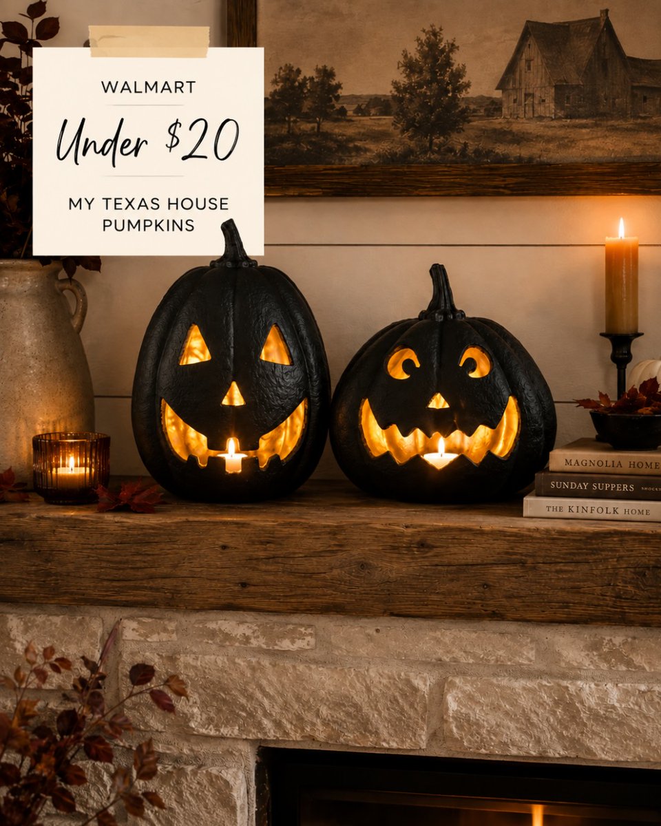 MarkusJernwr's tweet photo. Type HOME and I’ll send you all the details on these gorgeous Walmart home finds! https://t.co/pJgCbwfCaJ