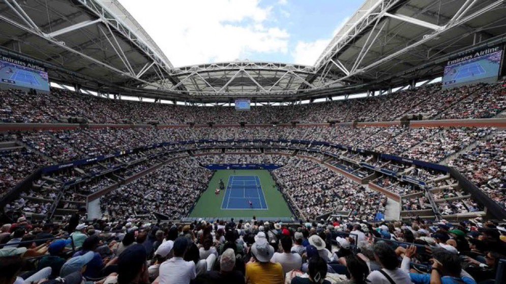 Lucho_Tennis's tweet photo. MONTANTE : HERE WE GO 🔥✅

ÉTAPE 1 DISPONIBLE 🚀 

OBJECTIF X5 🎯 

VOUS ÊTES PRÊTS ? 🙌🏼

30 RT ♻️ | 120 LIKES ❤️ ET JE POSTE 

#TeamParieur https://t.co/fs0II0xXDf