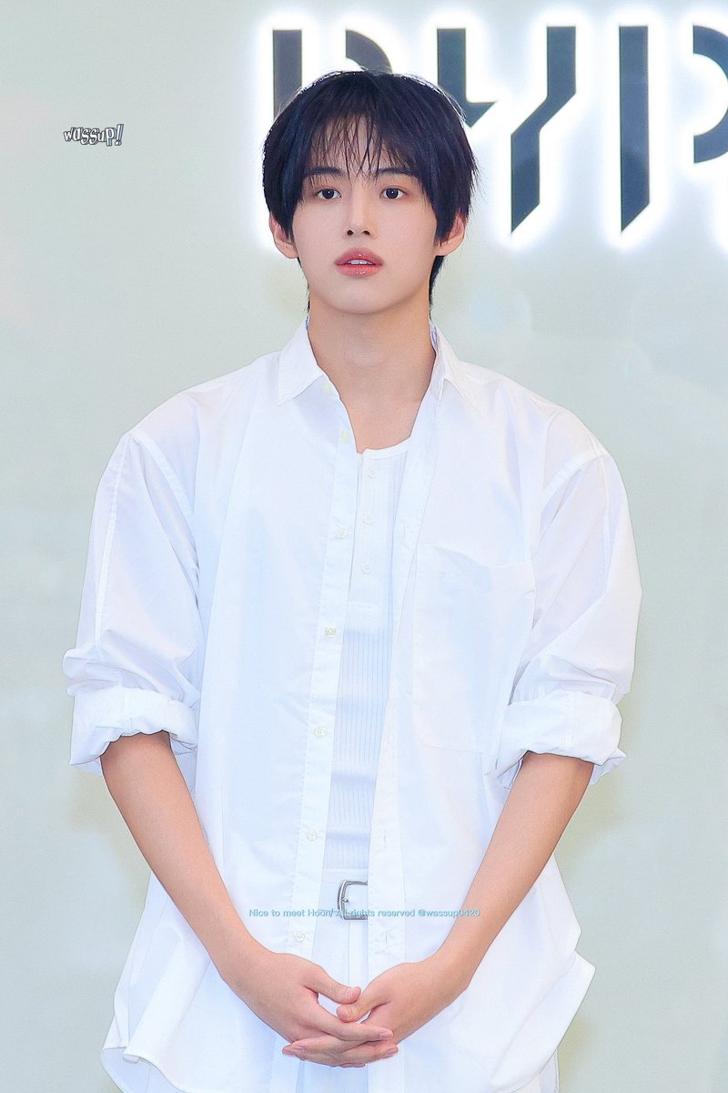 wassup0420's tweet photo. 260910

#장용훈 #JANGYONGHOON 
#아이딧 #IDID https://t.co/3ZPKrP4yIf