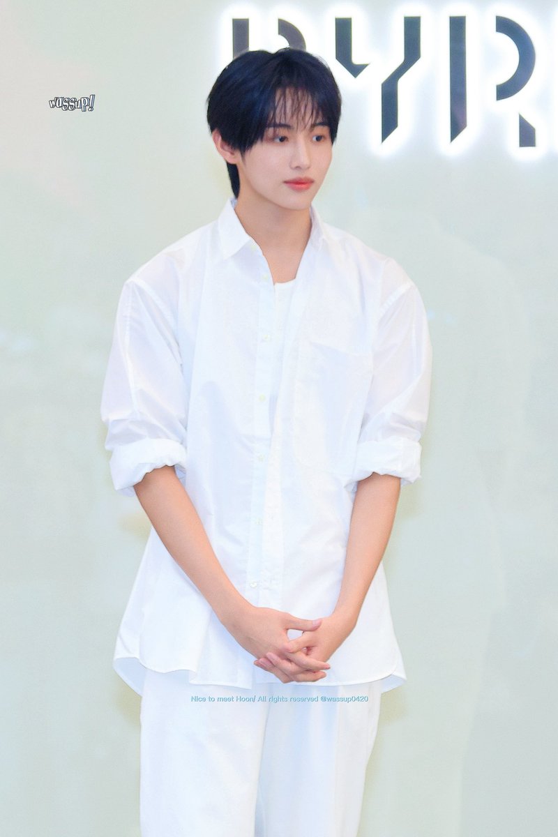 wassup0420's tweet photo. 260910

#장용훈 #JANGYONGHOON 
#아이딧 #IDID https://t.co/3ZPKrP4yIf