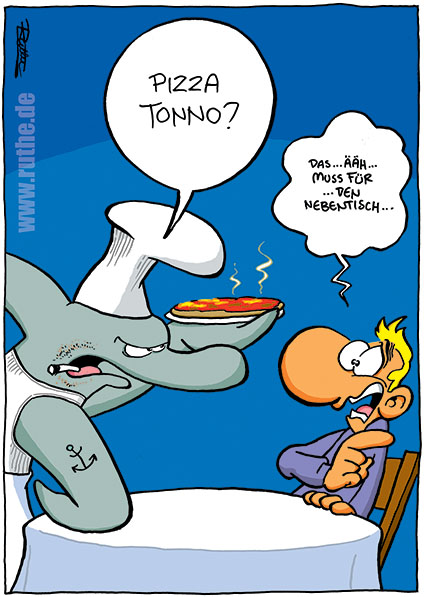 ralphruthe's tweet photo. Mahlzeit!

!B https://t.co/FV1vQoCJ7Q